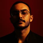 Devran