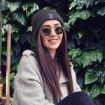 Deniz