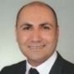 Bülent