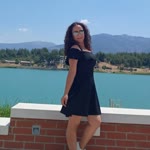 Profil fotoğrafı