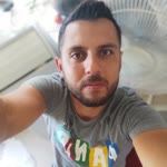 Kazım