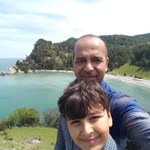 İbrahim