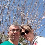 Turgay