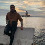 Bayram