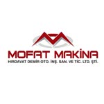 Mofat
