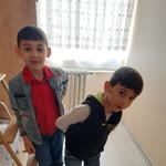 Mehmet