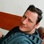 Cihan