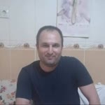Ömer