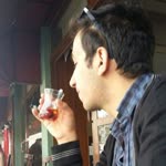 Maşallah