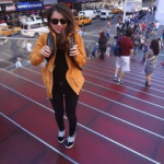 Ebru