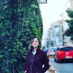 Aslıhan