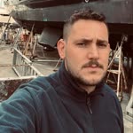 Hakan