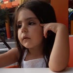 Meryem