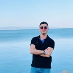 Alişan