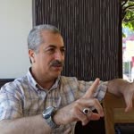 Haluk