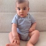 Okan