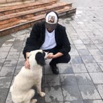 Mustafa