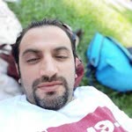 İbrahim