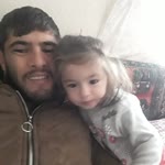Emrah