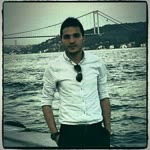 Feyyaz