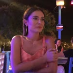 Kübra