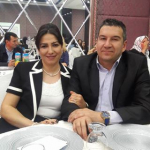 Zafer