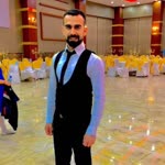 Uğur