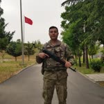 Sefa