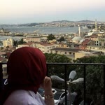 Tuğba