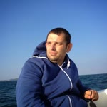 Devrim