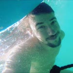 Onur