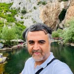 Habip