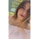 Sevgi