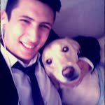 Emrah
