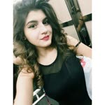 Zehra