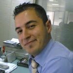 Tunc