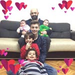 Sinan
