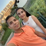 Sümeyra
