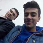 Osman