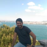 Hikmet