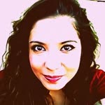 Gizem