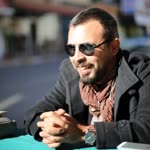 Oğuzhan