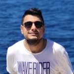 Muhammed