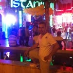 Nurettin