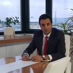 Sadık