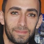 Orhan