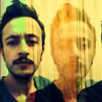 Melih