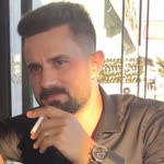 Fatih