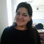 Ozlem