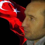 Fatih
